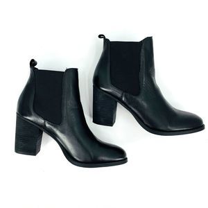 steve madden troyan chelsea boot